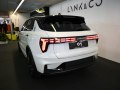 Lynk & Co 01 (facelift 2022) - Fotografia 10