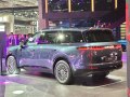 Lynk & Co 900 - Foto 2