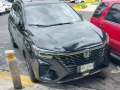 2024 MG RX5 (facelift (2023) - Photo 2
