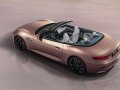 Maserati GranCabrio II - Снимка 5