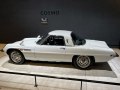 Mazda Cosmo (L10A) - Photo 5