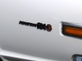 Mazda RX-3 Sedan (S102A) - Photo 3