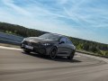 Mercedes-Benz CLA Berline (C174) - Photo 8