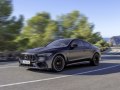 Mercedes-Benz CLE Coupe (C236) - Photo 7
