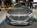 Mercedes-Benz Klasa E (W214) - Fotografia 6
