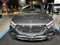 Mercedes-Benz Classe E (W214) - Foto 6