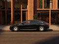 Mercedes-Benz EQS (V297, facelift 2026) - Bild 2