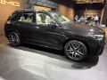 Mercedes-Benz GLE SUV (V167, facelift 2023) - Bild 9