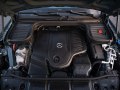 Mercedes-Benz GLS (X167, facelift 2026) - Bild 6