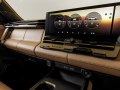 2027 Mitsubishi Pajero V - Photo 5