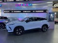 2025 Omoda 5 (facelift 2024) - Фото 2