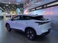 2025 Omoda 5 (facelift 2024) - Фото 3