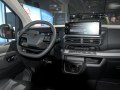 Peugeot Traveller L3 (facelift 2024) - Снимка 3