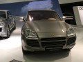 Porsche Cayenne (955) - Bilde 3