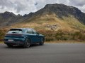 Porsche Cayenne III (facelift 2023) - Fotografia 5