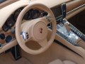 Porsche Panamera (G1) - Bild 7