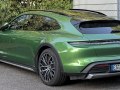 Porsche Taycan Cross Turismo (Y1A) - Foto 8