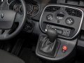 Renault Kangoo II Express (facelift 2013) - Фото 3