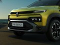 2026 Renault Kiger (facelift 2025) - Photo 8