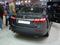 Renault Latitude - Снимка 5