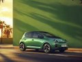 Renault Twingo IV - Снимка 2