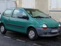 Renault Twingo I - Фото 2