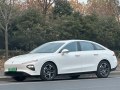 2024 Roewe D7 - Foto 9