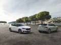 Skoda Fabia IV - Photo 6