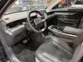 2024 Sportequipe 6 GT - εικόνα 15