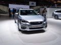 Subaru Impreza V Hatchback - Photo 4