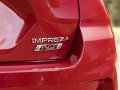 Subaru Impreza VI Hatchback - Fotografie 7