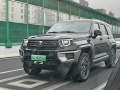 2024 Tank 700 - Снимка 9