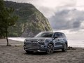 2024 Toyota Grand Highlander - Bilde 47
