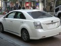 2010 Toyota Sai - Photo 4