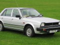 Triumph Acclaim - Tekniska data, Bränsleförbrukning, Mått