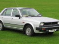 Triumph Acclaim - Tekniske data, Forbruk, Dimensjoner