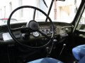 UAZ 469 - Photo 4