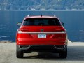 Volkswagen Atlas Cross Sport - Bilde 3