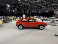 Volkswagen Golf I (3-door) - Fotografie 8