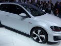 Volkswagen Golf VII (3-door) - Photo 6