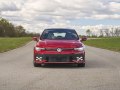 Volkswagen Golf VIII (facelift 2024) - Bild 2