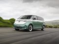 2024 Volkswagen ID. Buzz Long - Bilde 1