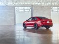 Volkswagen Jetta VII (facelift 2021) - Fotoğraf 7