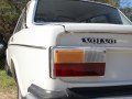 Volvo 240 (P242,P244) - Kuva 5