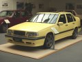 Volvo 850 (LS) - Bild 2