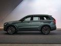 Volvo XC90 II (facelift 2024) - Kuva 8