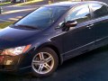 2006 Acura CSX - Bild 3