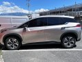 2020 Aion V I - Photo 9