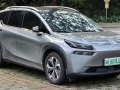 2021 Aion V Plus - εικόνα 3