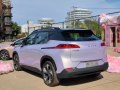 2021 Aion V Plus - εικόνα 8